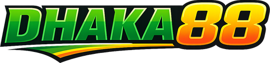 dhaka 88